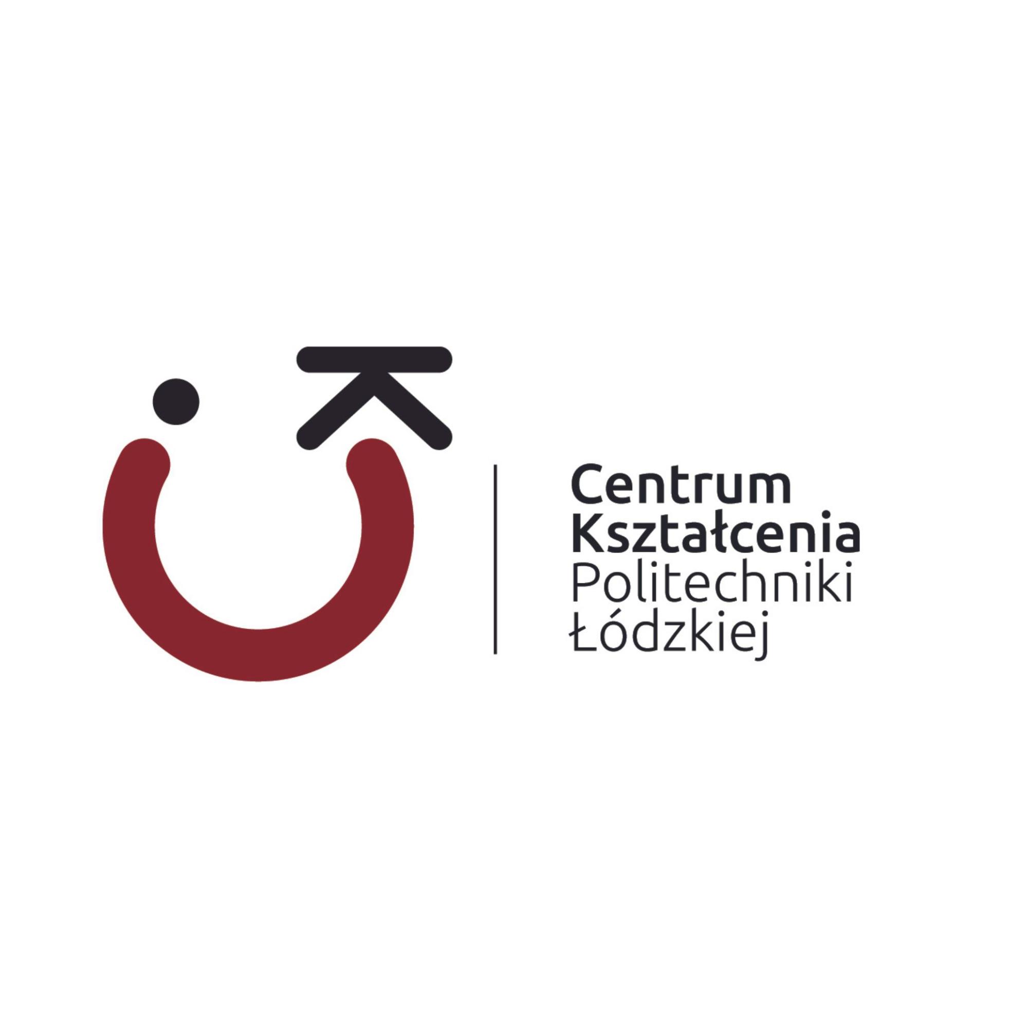 Logo Centrum Kształcenia