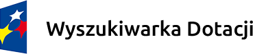 Logo wyszukiwarki wsparcia