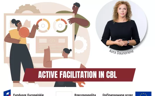 CBL