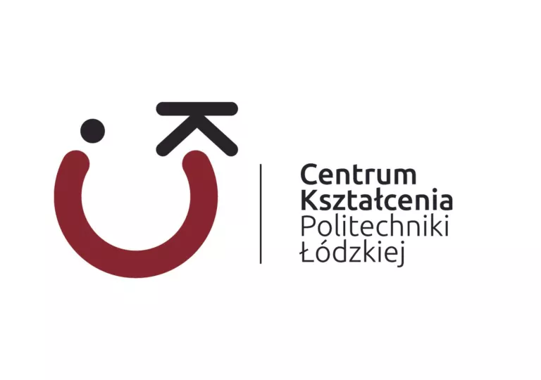 Logo Centrum Kształcenia