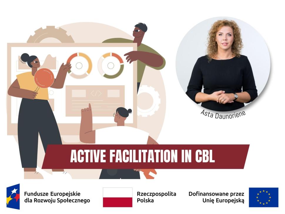 CBL